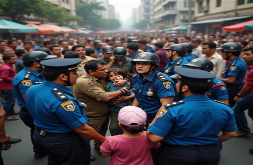 क्या होते हैं नागरिक सुरक्षा जिले, क्यों बजते हैं सायरन? जानिए सिविल डिफेंस मॉक ड्रिल से जुड़े सभी सवालों के जवाब -